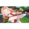 NARUTO SHIPPUDEN: Ultimate Ninja STORM Trilogy (PC) Steam Key