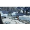 NARUTO SHIPPUDEN: Ultimate Ninja STORM Trilogy (PC) Steam Key