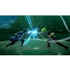 NARUTO SHIPPUDEN: Ultimate Ninja STORM Trilogy (PC) Steam Key