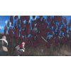 NARUTO SHIPPUDEN: Ultimate Ninja STORM Trilogy (PC) Steam Key
