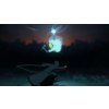 NARUTO SHIPPUDEN: Ultimate Ninja STORM Trilogy (PC) Steam Key