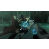 NARUTO SHIPPUDEN: Ultimate Ninja STORM Trilogy (PC) Steam Key