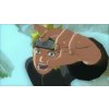NARUTO SHIPPUDEN: Ultimate Ninja STORM Trilogy (PC) Steam Key