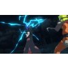 NARUTO SHIPPUDEN: Ultimate Ninja STORM Trilogy (PC) Steam Key