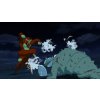 NARUTO SHIPPUDEN: Ultimate Ninja STORM Trilogy (PC) Steam Key