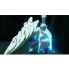 NARUTO SHIPPUDEN: Ultimate Ninja STORM Trilogy (PC) Steam Key
