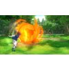NARUTO SHIPPUDEN: Ultimate Ninja STORM Trilogy (PC) Steam Key