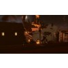 NARUTO SHIPPUDEN: Ultimate Ninja STORM Trilogy (PC) Steam Key