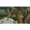 NARUTO SHIPPUDEN: Ultimate Ninja STORM Trilogy (PC) Steam Key