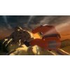 NARUTO SHIPPUDEN: Ultimate Ninja STORM Trilogy (PC) Steam Key