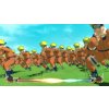 NARUTO SHIPPUDEN: Ultimate Ninja STORM Trilogy (PC) Steam Key
