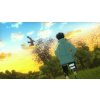 NARUTO SHIPPUDEN: Ultimate Ninja STORM Trilogy (PC) Steam Key
