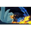 NARUTO SHIPPUDEN: Ultimate Ninja STORM Trilogy (PC) Steam Key