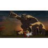 NARUTO SHIPPUDEN: Ultimate Ninja STORM Trilogy (PC) Steam Key