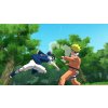 NARUTO SHIPPUDEN: Ultimate Ninja STORM Trilogy (PC) Steam Key