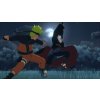 NARUTO SHIPPUDEN: Ultimate Ninja STORM Trilogy (PC) Steam Key