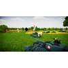 Total Tank Simulator (PC) Steam Key