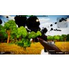 Total Tank Simulator (PC) Steam Key