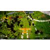 Total Tank Simulator (PC) Steam Key
