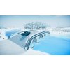 Total Tank Simulator (PC) Steam Key