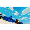 Total Tank Simulator (PC) Steam Key