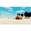 Total Tank Simulator (PC) Steam Key
