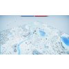 Total Tank Simulator (PC) Steam Key