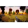 Total Tank Simulator (PC) Steam Key