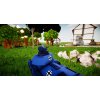 Total Tank Simulator (PC) Steam Key