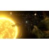 Stellaris: Necroids Species Pack (PC) Steam Key