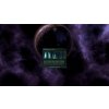 Stellaris: Necroids Species Pack (PC) Steam Key
