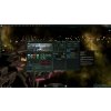 Stellaris: Necroids Species Pack (PC) Steam Key