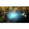 Stellaris: Necroids Species Pack (PC) Steam Key