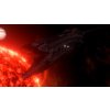 Stellaris: Necroids Species Pack (PC) Steam Key