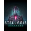 Stellaris: Necroids Species Pack (PC) Steam Key