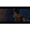 BEYOND: Two Souls (PC) Steam Key