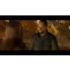 BEYOND: Two Souls (PC) Steam Key