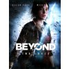 BEYOND: Two Souls (PC) Steam Key