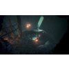 Conan Exiles Enhanced - Complete Edition (PC) Steam Key