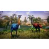 Conan Exiles - Complete Edition (PC) Steam Key