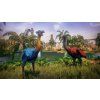 Conan Exiles Enhanced - Complete Edition (PC) Steam Key