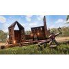 Conan Exiles Enhanced - Complete Edition (PC) Steam Key