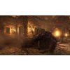 Conan Exiles Enhanced - Complete Edition (PC) Steam Key
