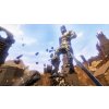 Conan Exiles - Complete Edition (PC) Steam Key