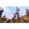 Conan Exiles Enhanced - Complete Edition (PC) Steam Key