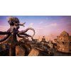 Conan Exiles Enhanced - Complete Edition (PC) Steam Key