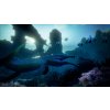 Conan Exiles - Complete Edition (PC) Steam Key