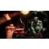 Conan Exiles - Complete Edition (PC) Steam Key