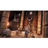 Conan Exiles - Complete Edition (PC) Steam Key