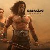 Conan Exiles Enhanced - Complete Edition (PC) Steam Key